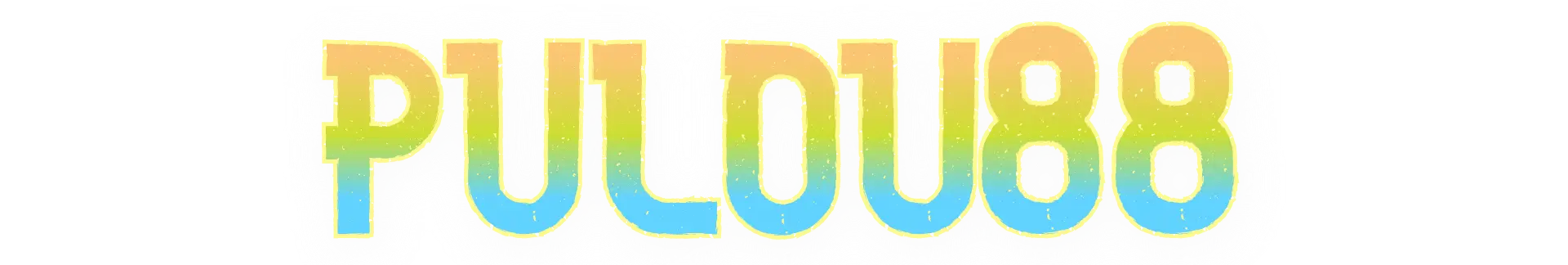 logo Bonus